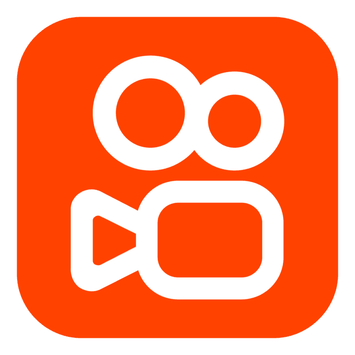 Logo Kwai
