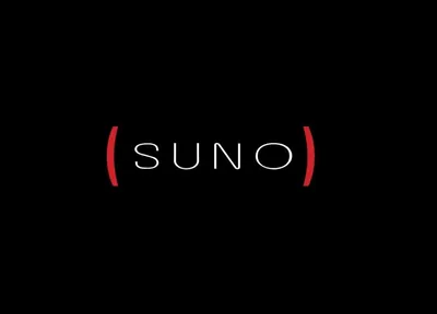 Logo Suno